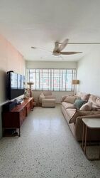 Blk 53 Chin Swee Road (Bukit Merah), HDB 4 Rooms #629169991